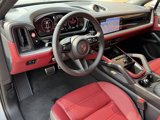 New 2025 Porsche Cayenne S image 4