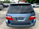 Used 2007 Honda Odyssey EX image 5