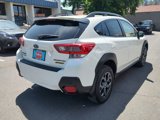 Used 2023 Subaru Crosstrek 2.5i Sport image 5