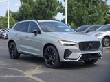 New 2026 Volvo XC60 B5 Ultra w/ Protection Package Premier image 3