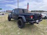 New 2025 Jeep Gladiator Sport image 5