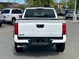 Used 2024 Toyota Tacoma SR5 image 5
