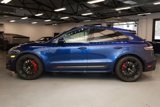 Used 2023 Porsche Macan GTS image 4