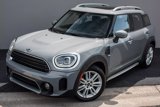 Used 2022 MINI Cooper Countryman image 2