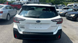 Used 2021 Subaru Outback image 3