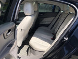 Used 2017 Jaguar XE Premium image 4