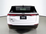 New 2024 Jeep Wagoneer Launch Edition image 6