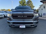 Used 2019 RAM 1500 Limited image 2