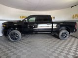 New 2025 RAM 2500 Big Horn image 6