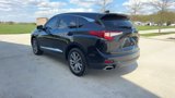 Used 2022 Acura RDX w/ Technology Package image 6
