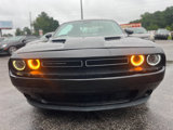 Used 2019 Dodge Challenger SXT image 2