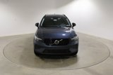 New 2026 Volvo XC40 B5 Plus image 2