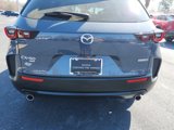 Certified 2024 MAZDA CX-50 AWD 2.5 S w/ Select Package image 4