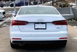New 2025 Audi A6 2.0T Premium image 4
