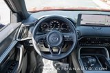 Used 2025 MAZDA CX-70 3.3 Turbo w/ Premium Plus Pkg image 2