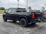 New 2025 Chevrolet Silverado 2500 High Country w/ High Country Premium Package image 3