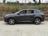 New 2025 Alfa Romeo Tonale w/ Premium Package image 6