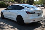 Used 2021 Tesla Model 3 Standard Range Plus image 5