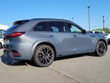 New 2025 MAZDA CX-70 3.3 Turbo S w/ Premium Package image 3