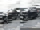 New 2025 Volvo XC90 B6 Ultra w/ Protection Package Premier image 4