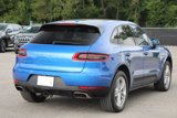 Used 2017 Porsche Macan image 6