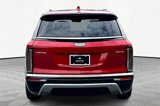 New 2026 Cadillac Vistiq Luxury image 5