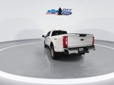 New 2025 Ford F350 XL image 4