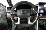 New 2025 Toyota Tundra 1794 Edition image 2