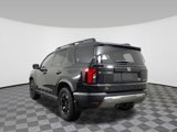 New 2026 Honda Passport TrailSport Elite image 3