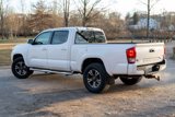 Used 2017 Toyota Tacoma TRD Sport image 3