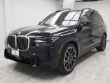 Used 2024 BMW X7 xDrive40i w/ Executive Package image 4