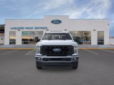 New 2025 Ford F250 XL image 6