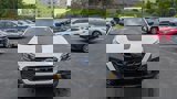 New 2025 Subaru Outback Wilderness image 5