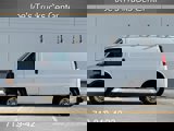 Used 2015 Chevrolet Express 3500 image 3