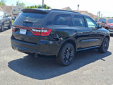 New 2025 Dodge Durango GT image 5