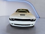 Used 2023 Dodge Challenger GT image 2