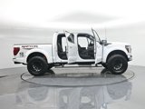 New 2025 Ford F150 Raptor image 3