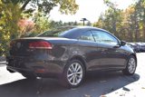 Used 2012 Volkswagen Eos Komfort image 5