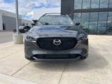 New 2025 MAZDA CX-5 2.5 Turbo image 3
