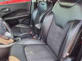 Used 2020 Jeep Compass Latitude image 3