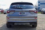 New 2025 Acura MDX w/ Technology Package image 6