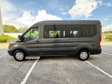Used 2017 Ford Transit 350 XL image 5