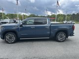 New 2025 GMC Sierra 1500 Denali Ultimate image 2