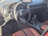 New 2025 MAZDA CX-50 2.5 Turbo w/ Weather Package image 3