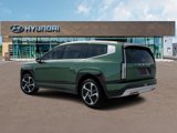 New 2026 Hyundai Ioniq 9 Limited image 4