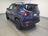 Used 2019 Jeep Renegade Altitude w/ Quick Order Package 22M image 5