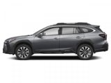 New 2025 Subaru Outback Touring XT image 3