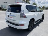 Used 2023 Lexus GX 460 Premium image 5