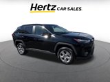 Used 2024 Toyota RAV4 XLE image 2