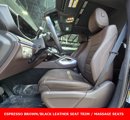 Used 2023 Mercedes-Benz GLE 350 4MATIC image 2